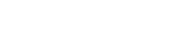 the taxback group logo